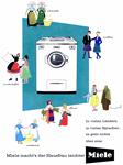 Miele 1958 0.jpg